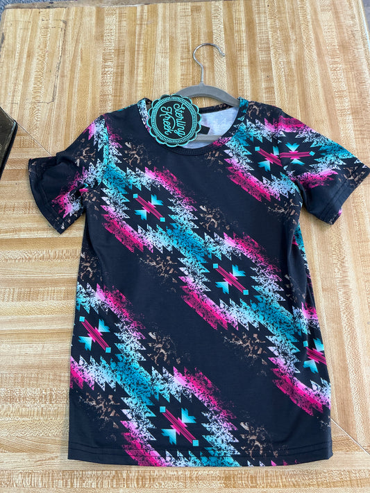 Sterling Kreek Crack of Dusk T-shirt