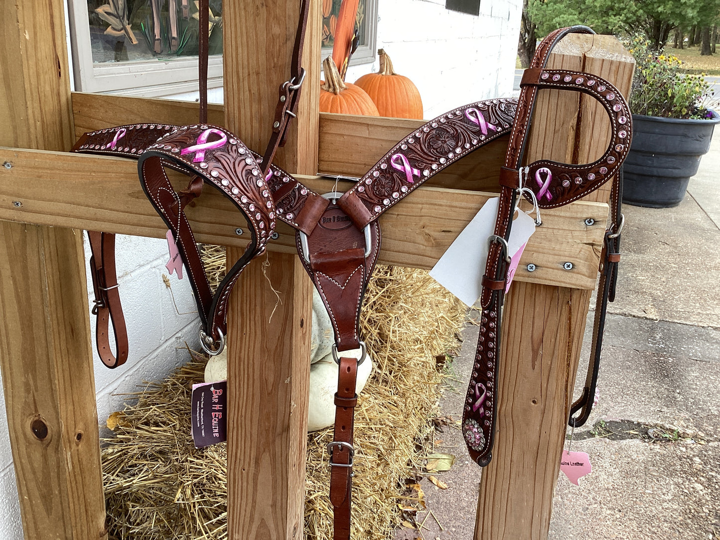 Passionately Pink Set