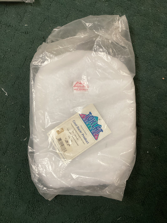 Toklat Originals Cool Back Product