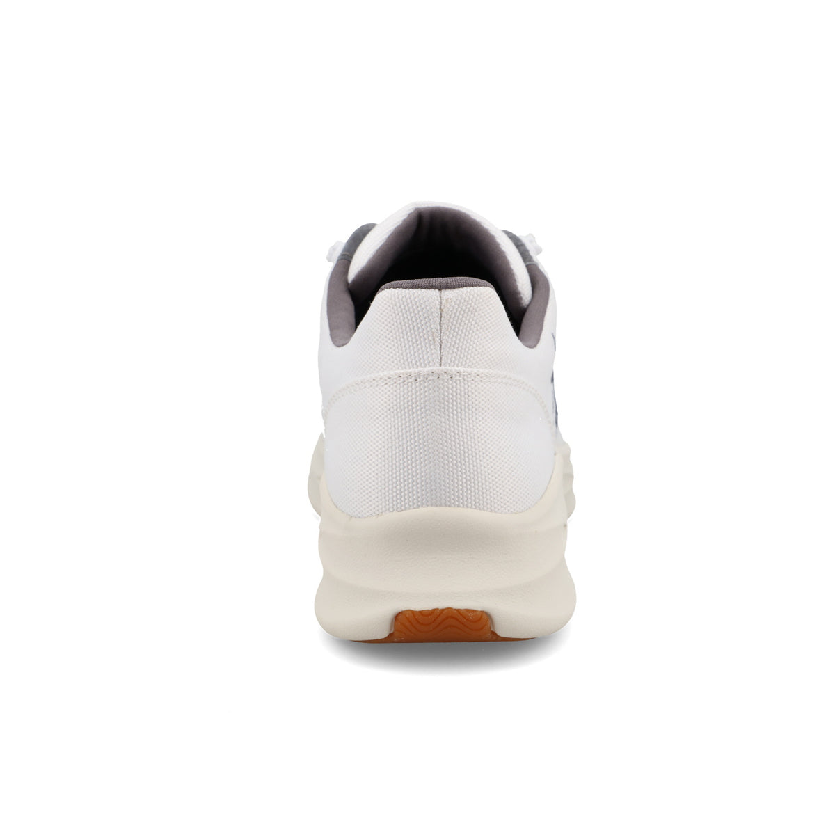 Twisted X UltraLite X Casual - White & Black