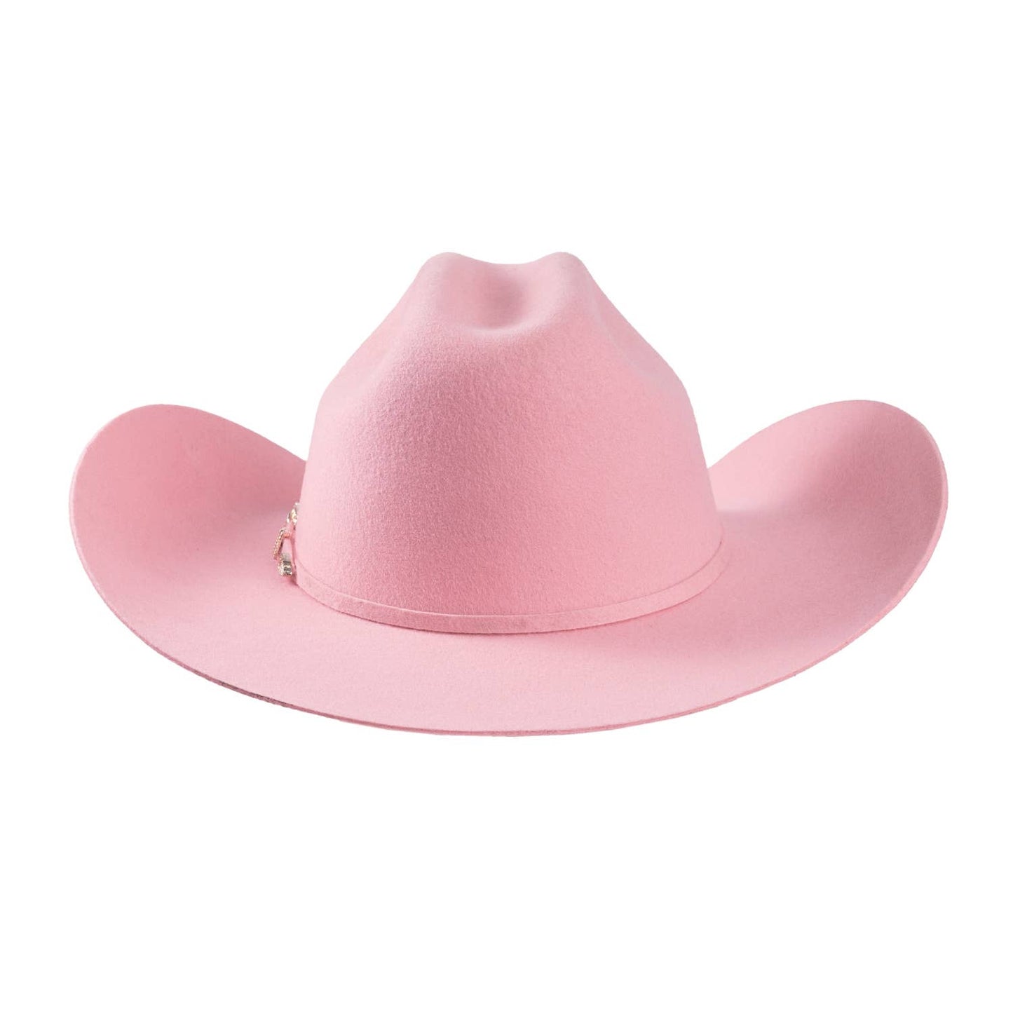 Bullhide Hats- Kingman 4X Felt