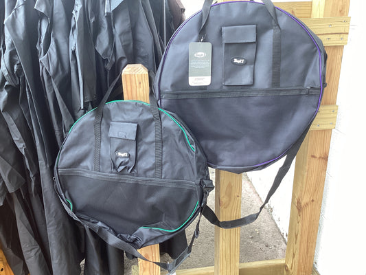 Adult Rope Bag