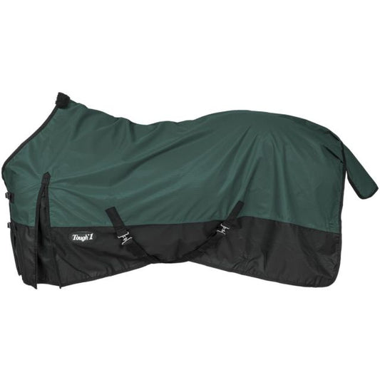 420D Water Repellent Turnout Sheet