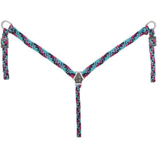 Mule Tape Breastcollar