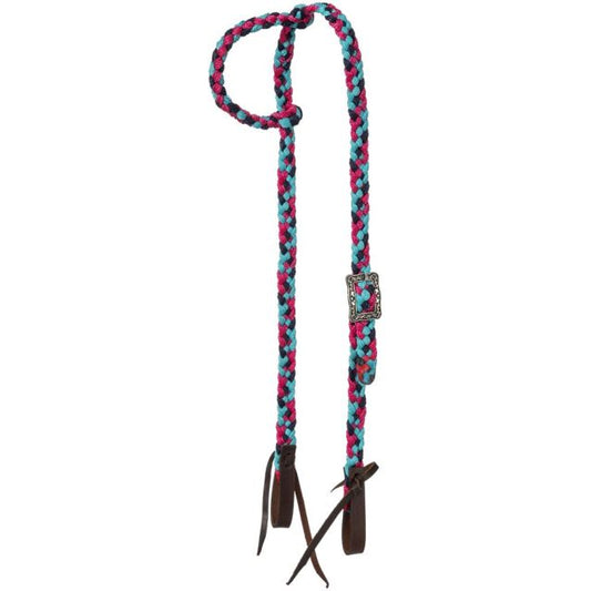 Tough1 MuleTape One-Ear Bridle