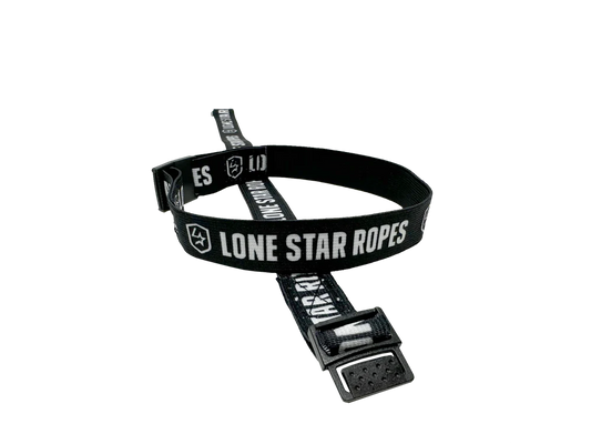 Lone Star Ropes Rope Strap