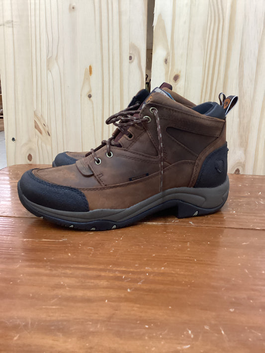 Ariat Women’s Terrain H2O