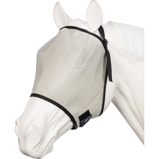 Bug Barrier Fly Mask