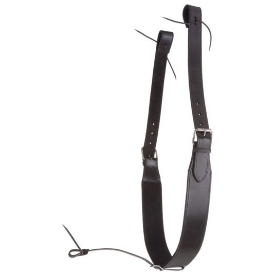 Royal King Heavy Duty Flank Cinch