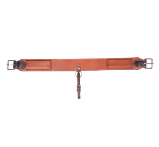 3” Flank Cinch by Martin Saddlery®
