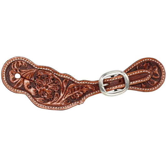 Ridgeline Youth Spur Straps