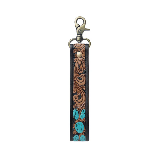 Daydreams Key Fob