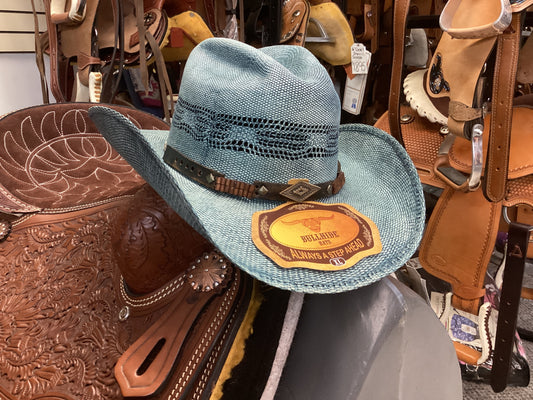 Full Speed by Bullhide Hat
