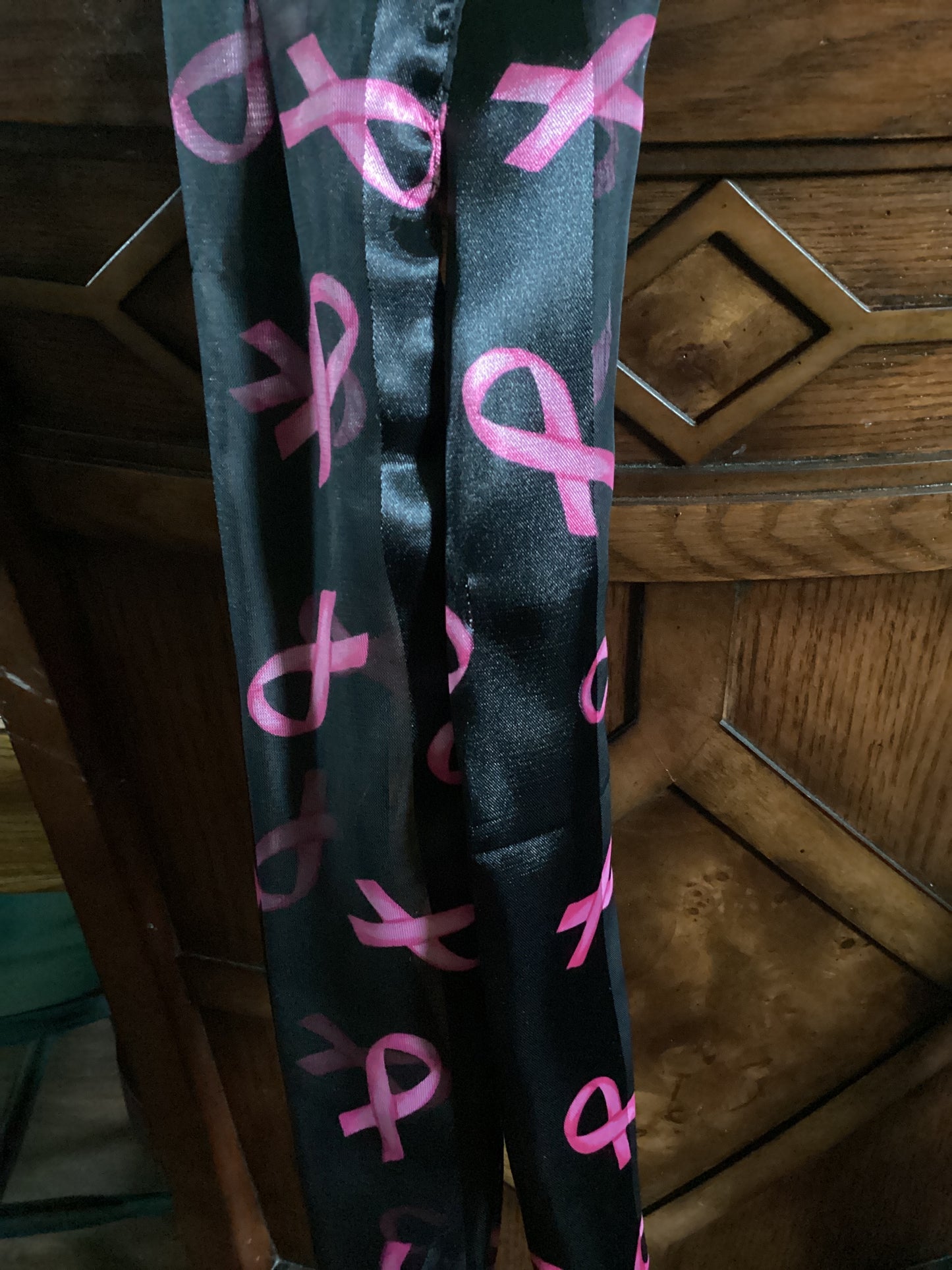 Rodeo Rags