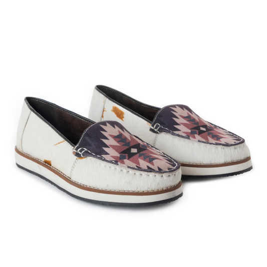 Gothic Sneakers
