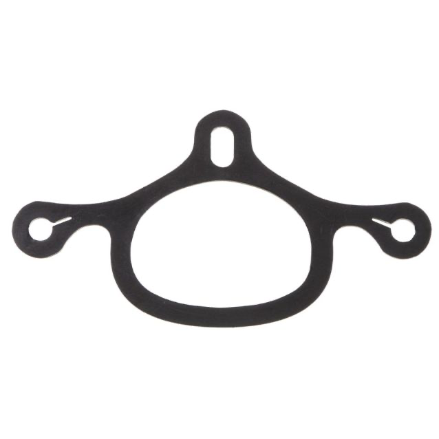 3-Way Spur Tiedown