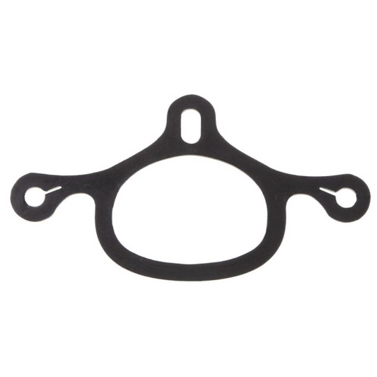 3-Way Spur Tiedown