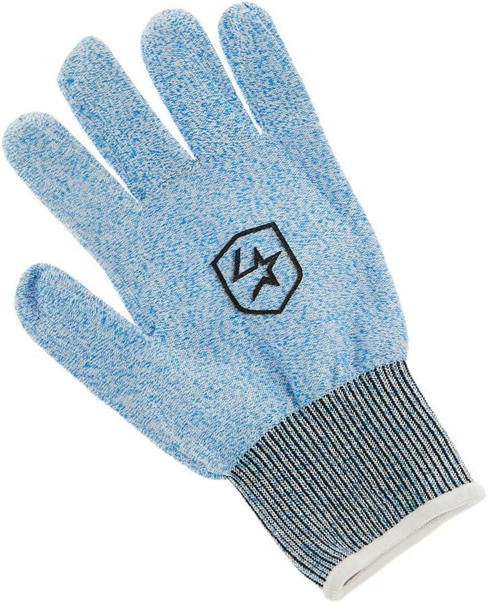 Lone Star Ropes® Smooth Roping Glove