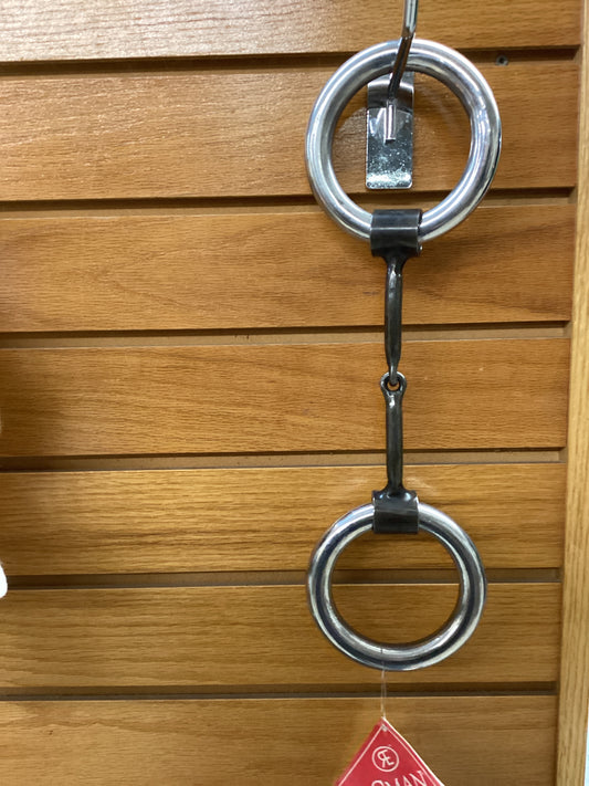 Reinsman W.P. Two-pounder Bit