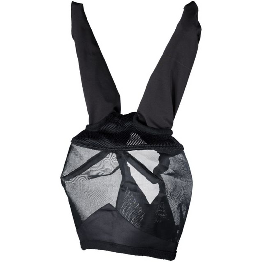 Mule Fly Mask with Ears