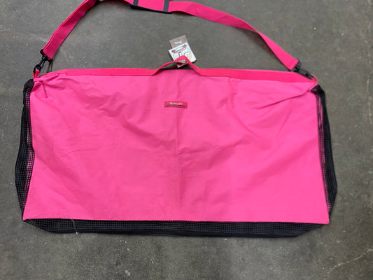 Heavy Nylon Saddle Blanket Protector/Case