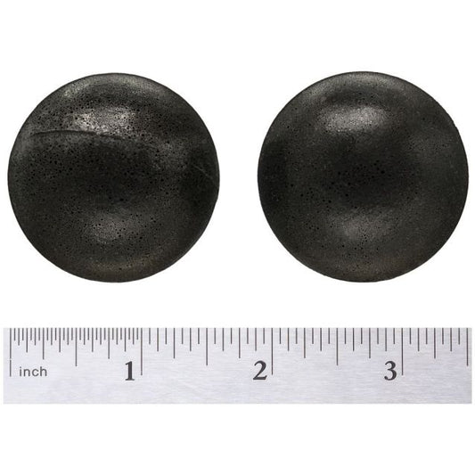Comfort Fit Earplugs for Horses