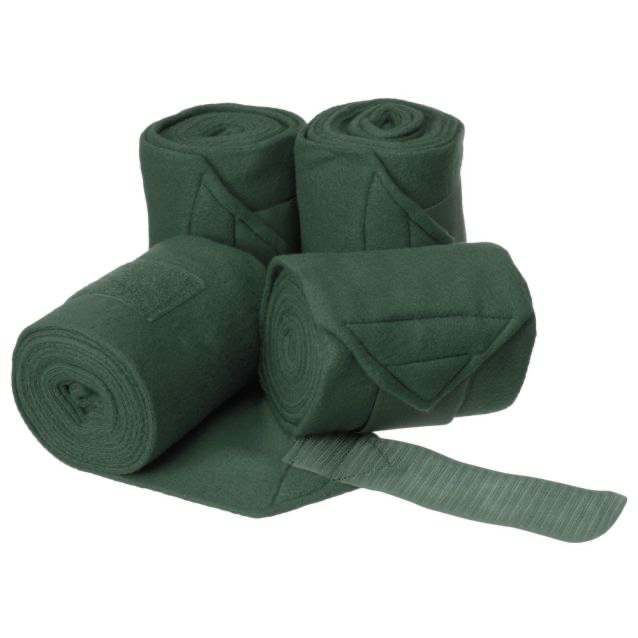 Tough 1 Softfleece Polo Wraps