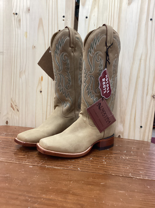 Windrift by Nocona Boots