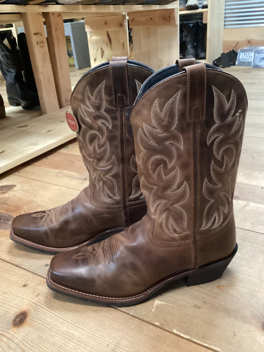 Laredo Breakout Boot 68354