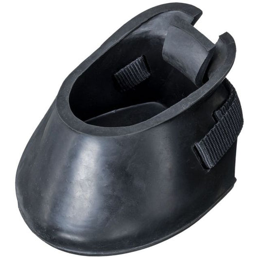 Hoof Guard Boots-Size 1