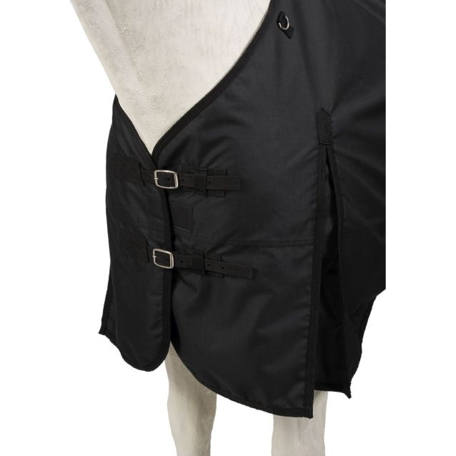 Tough 1 Basics 1200 Denier 300 Gram