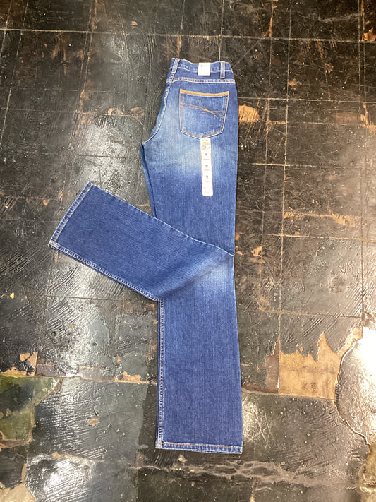 *VINTAGE* Cruel Girl® Dakota Jeans