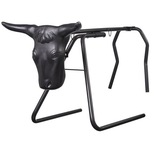 Tough 1 Collapsible Roping Dummy