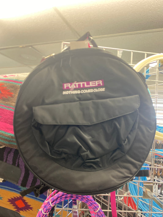 Rattler Breakaway Rope Bag
