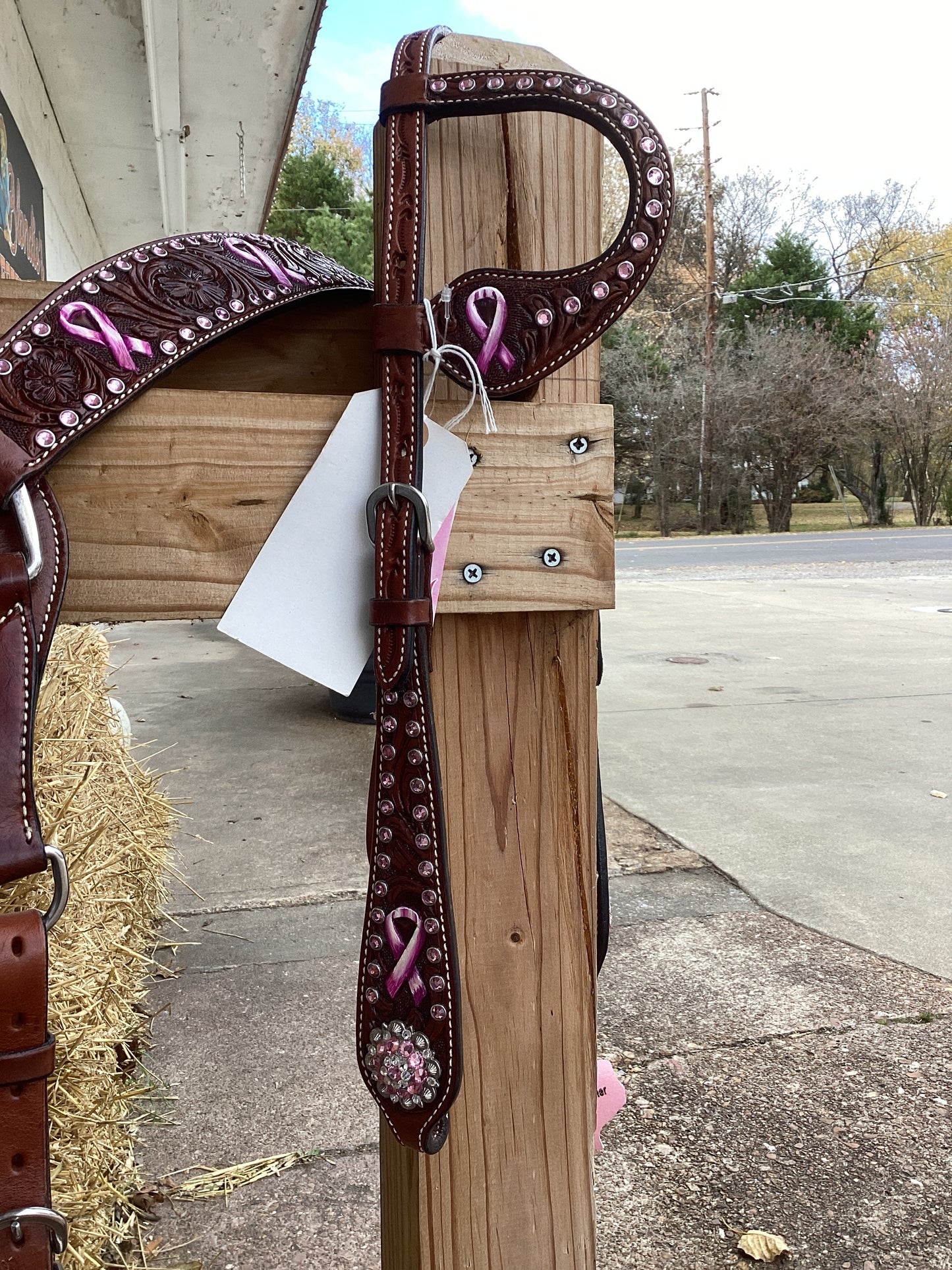 Passionately Pink Set