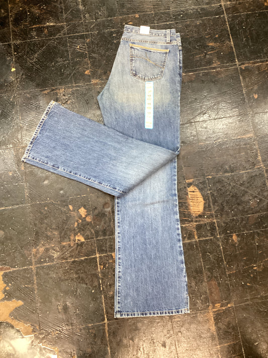*VINTAGE* Cruel Girl® Kelsey Jeans