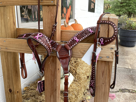 Passionately Pink Set