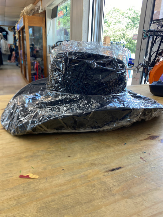 Hat Covers