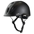 Youngster/Toddler Helmet