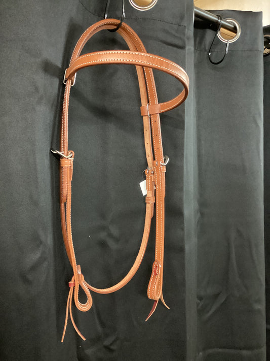 Brow band Headstall