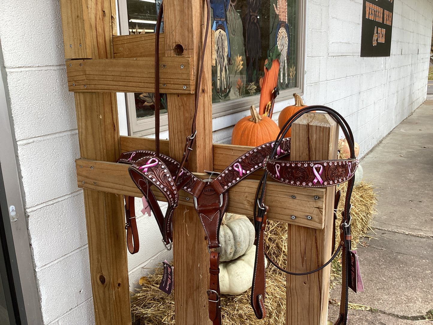 Passionately Pink Set