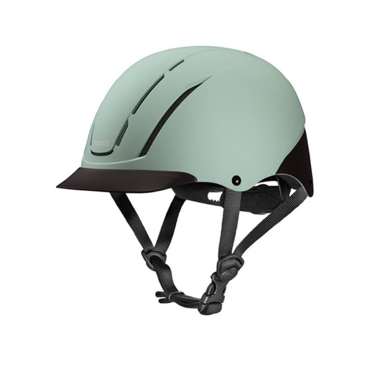 Spirit Mint Duratec Helmet