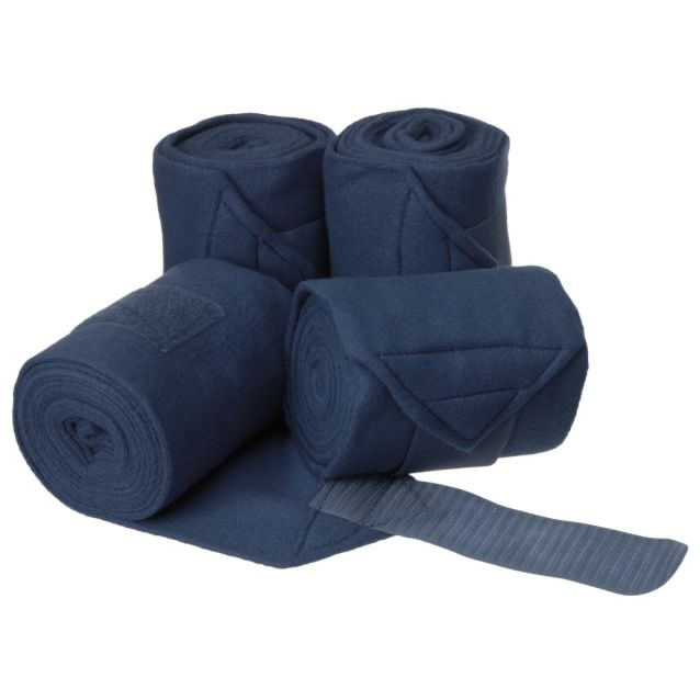 Tough 1 Softfleece Polo Wraps
