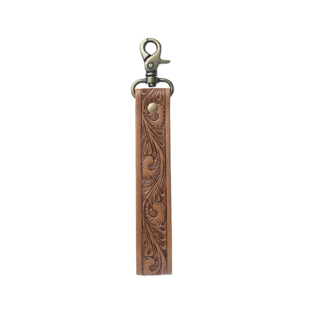 Daydreams Key Fob