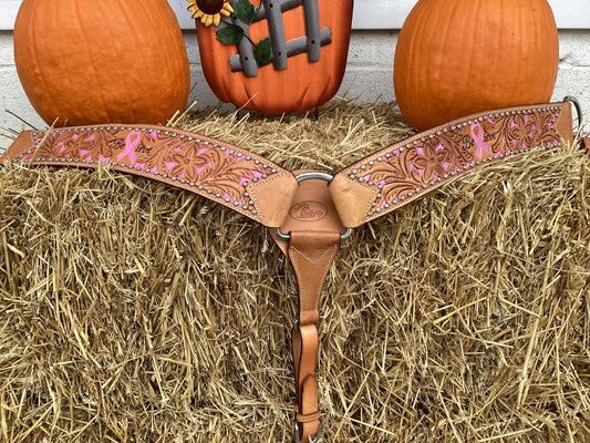 Believe Tack Set by DallyUP