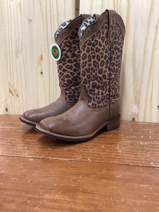 Cowboy Approved Astras