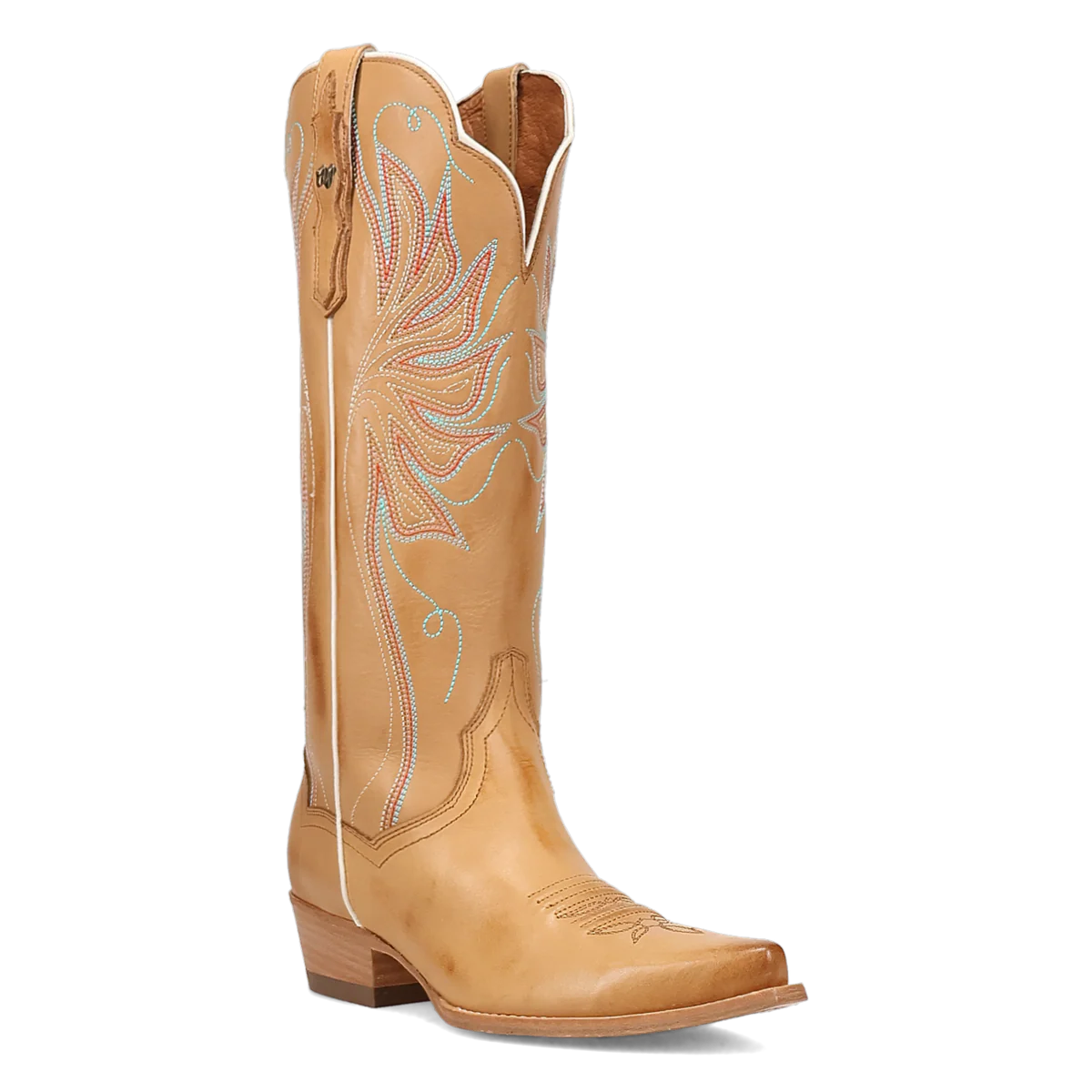 “Grace” by Dan Post Boot Company®