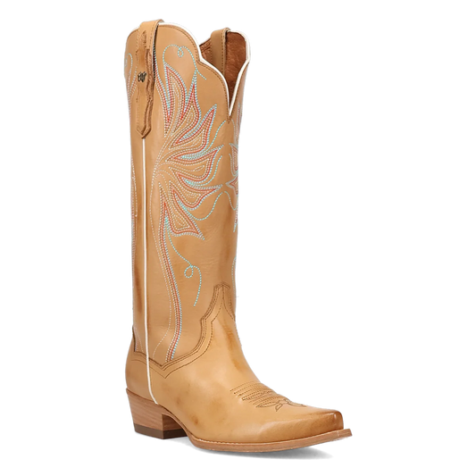 “Grace” by Dan Post Boot Company®