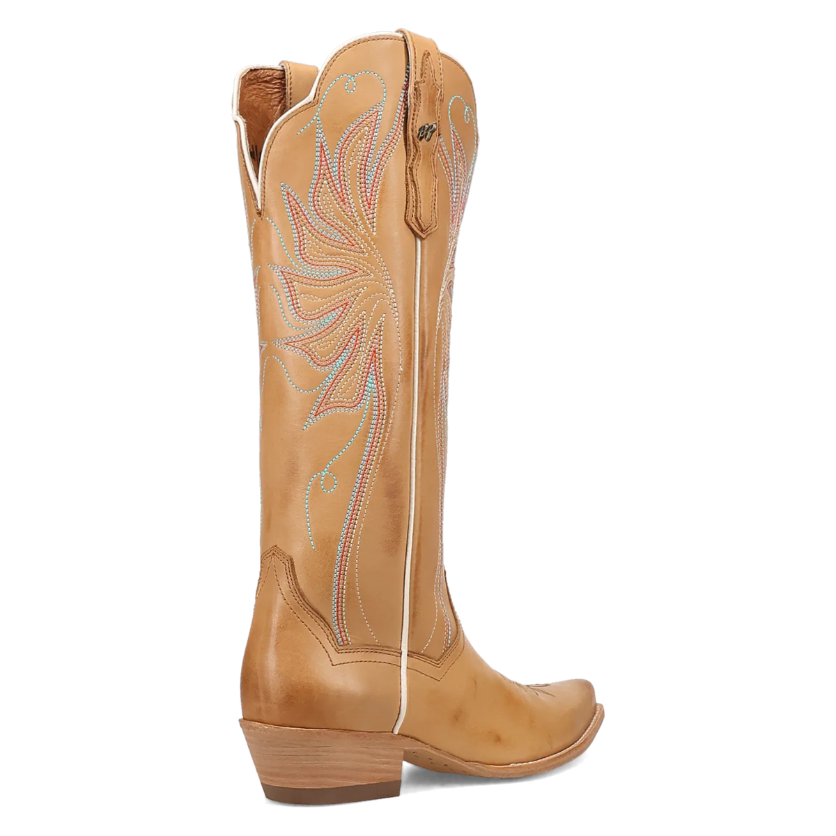 “Grace” by Dan Post Boot Company®
