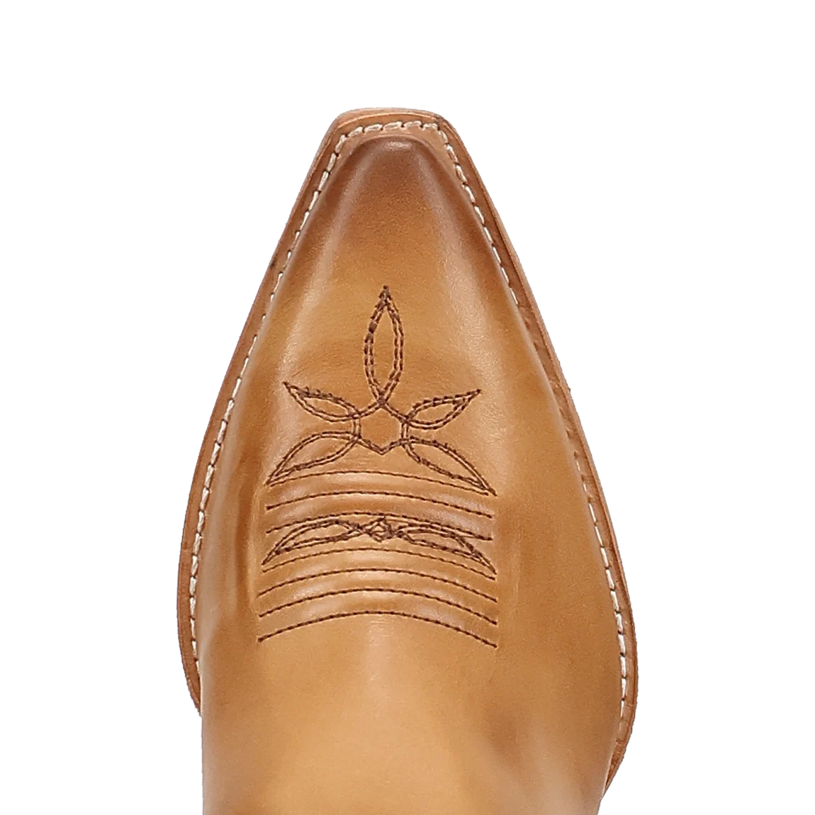 “Grace” by Dan Post Boot Company®